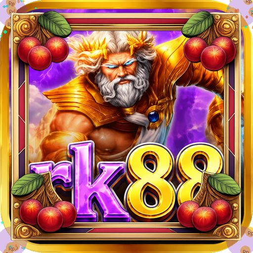 rk88 — galeri pratinjau - APK Resmi