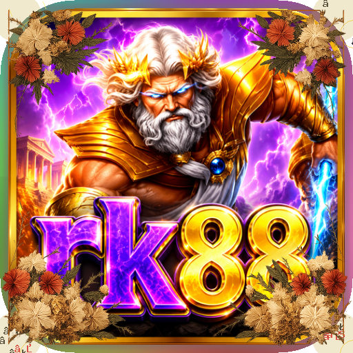 rk88 — galeri pratinjau Resmi APK